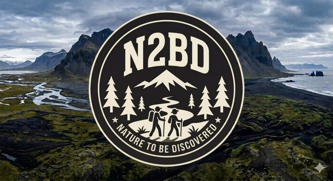 N2BD Adventure & Travel Group - Chicago
